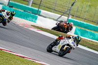 Sepang;event-digital-images;motorbikes;no-limits;peter-wileman-photography;trackday;trackday-digital-images